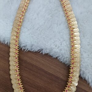 2 in 1 Heavy kaasu & mango haaram