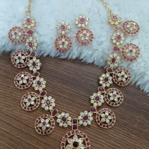 Micropolish bottu haaram SHORT