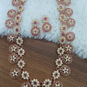 Micropolish bottu haaram LONG