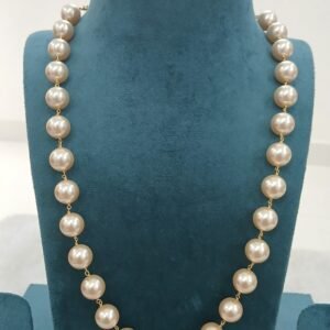 12mm Real swarosuki chain