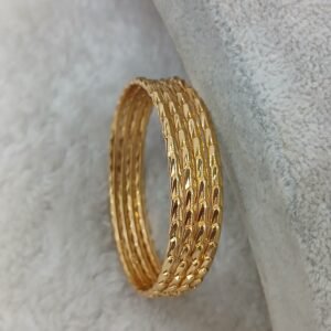 Arrow cutting design