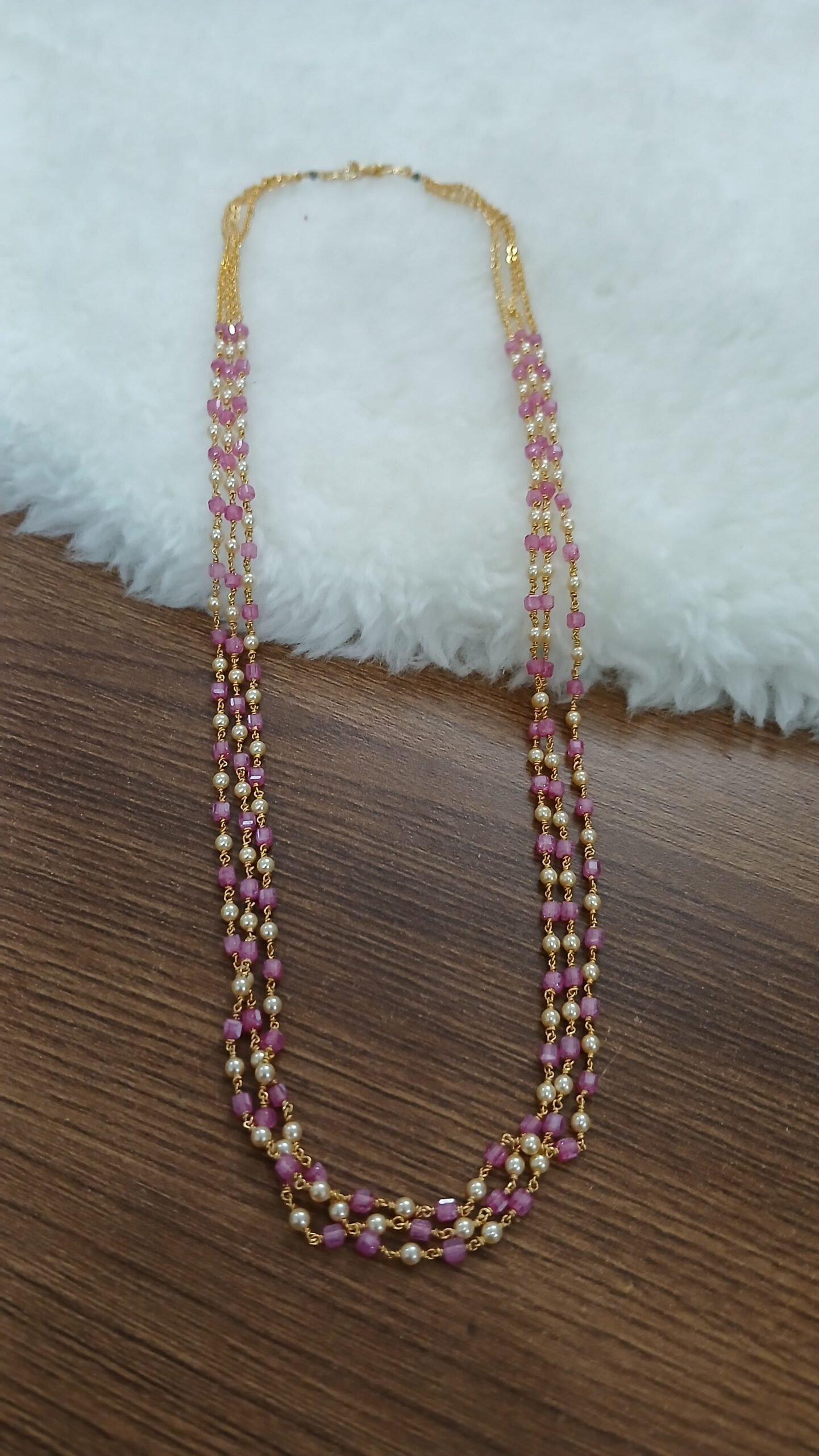 2026/07/JPEG_20260712_131717_5943069913820637268-scaled.jpg