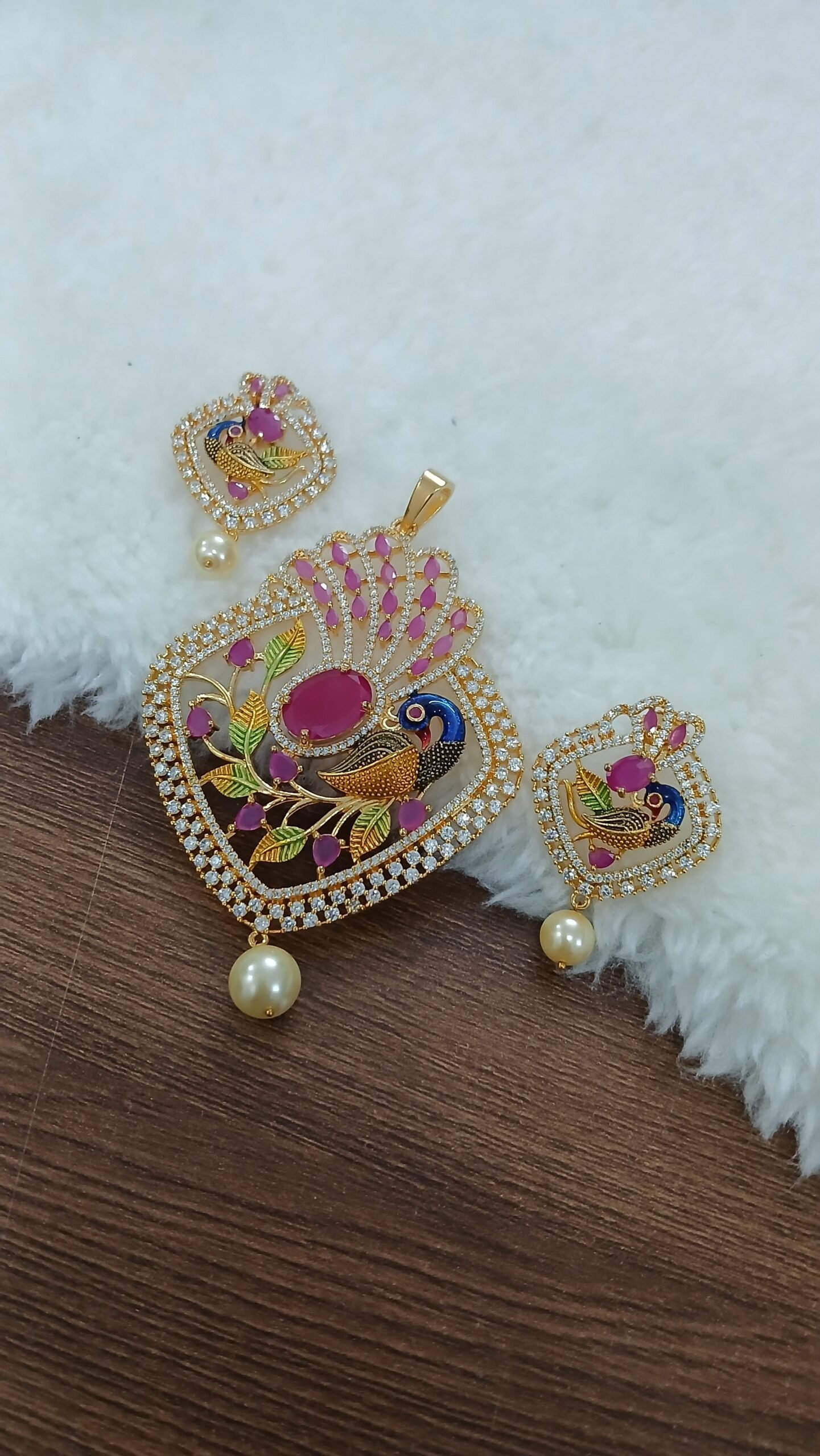 2026/07/JPEG_20260716_164541_2153337820935470202-scaled.jpg