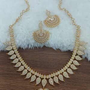 Micropolish short mango haram [FULL WHITE]